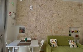 Casa Vacanze: Eureka
